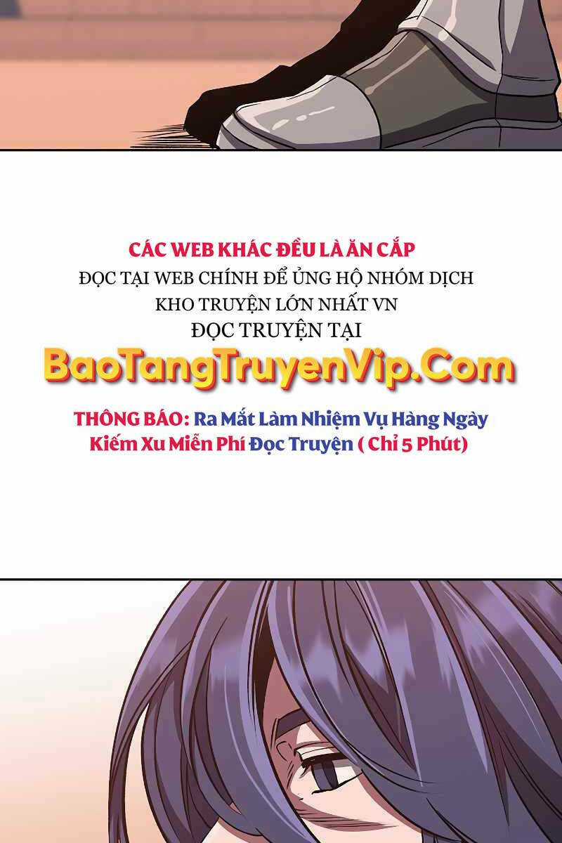 Đại Ma Đạo Sư Hồi Quy Chapter 50 trang 43