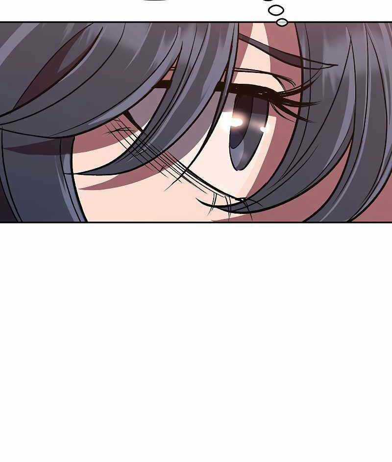 Đại Ma Đạo Sư Hồi Quy Chapter 50 trang 45