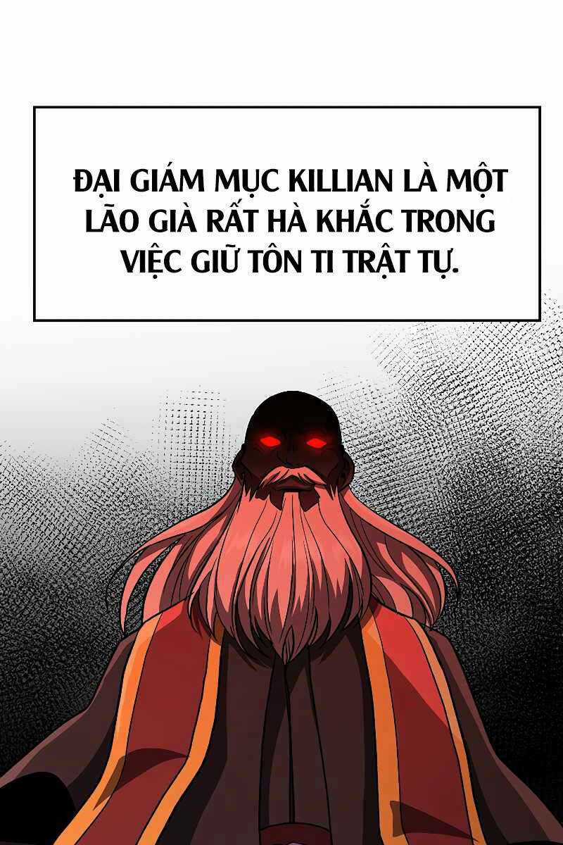 Đại Ma Đạo Sư Hồi Quy Chapter 50 trang 46