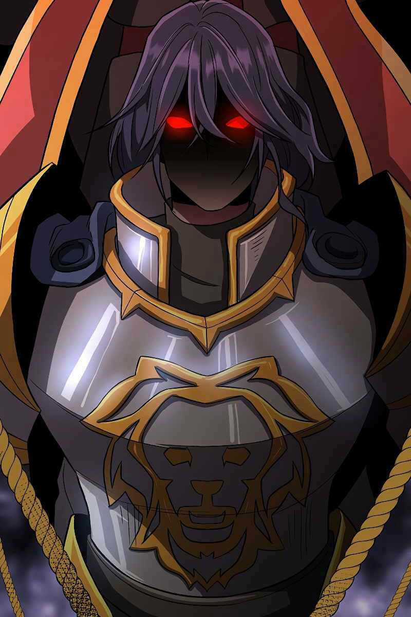 Đại Ma Đạo Sư Hồi Quy Chapter 50 trang 47