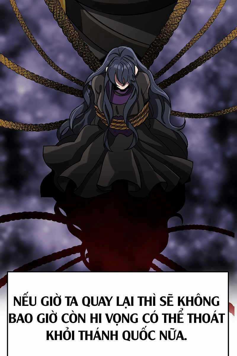 Đại Ma Đạo Sư Hồi Quy Chapter 50 trang 48