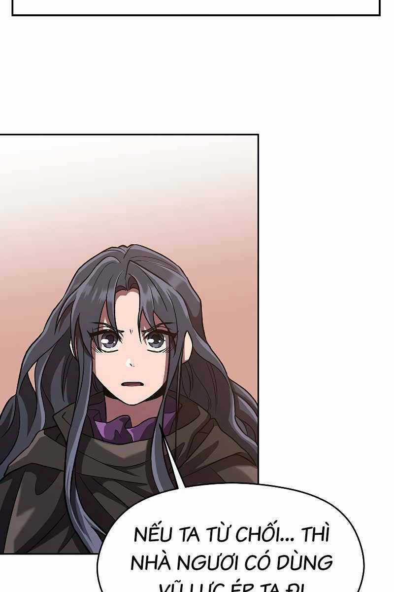 Đại Ma Đạo Sư Hồi Quy Chapter 50 trang 49