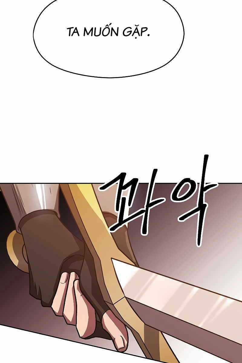 Đại Ma Đạo Sư Hồi Quy Chapter 50 trang 5