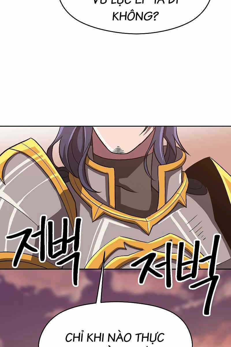 Đại Ma Đạo Sư Hồi Quy Chapter 50 trang 50