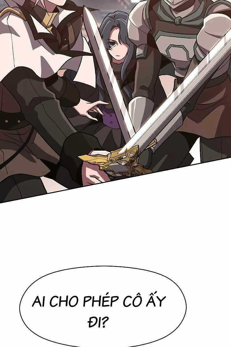 Đại Ma Đạo Sư Hồi Quy Chapter 50 trang 52