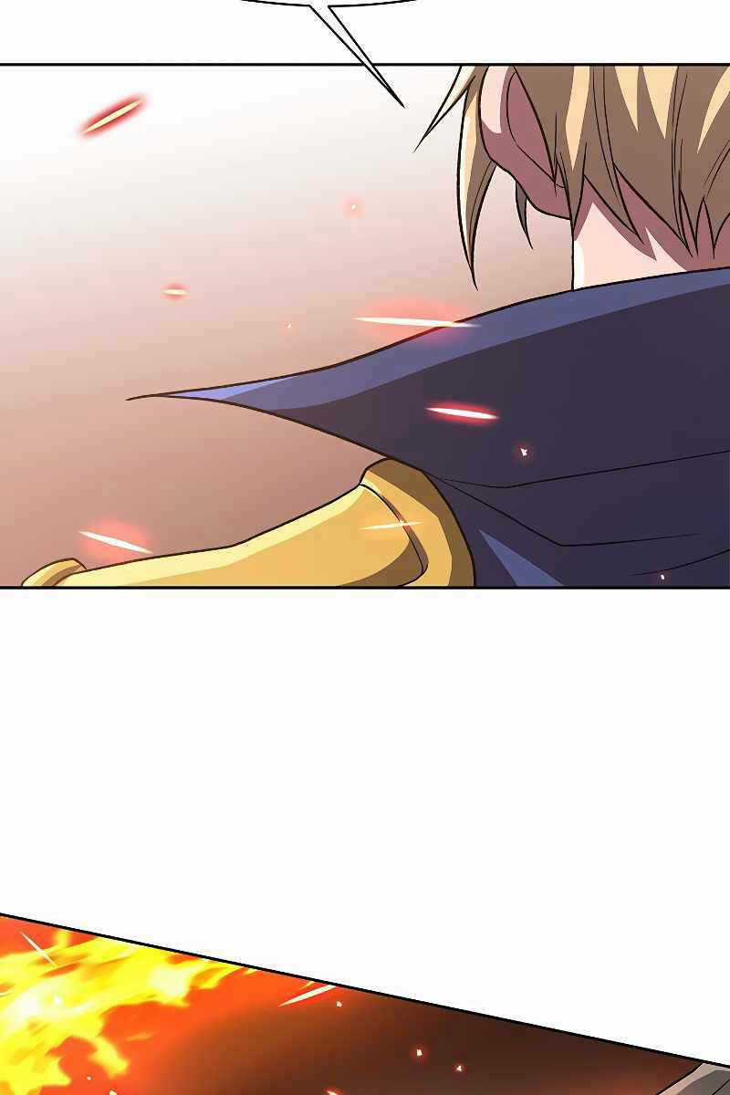 Đại Ma Đạo Sư Hồi Quy Chapter 50 trang 53