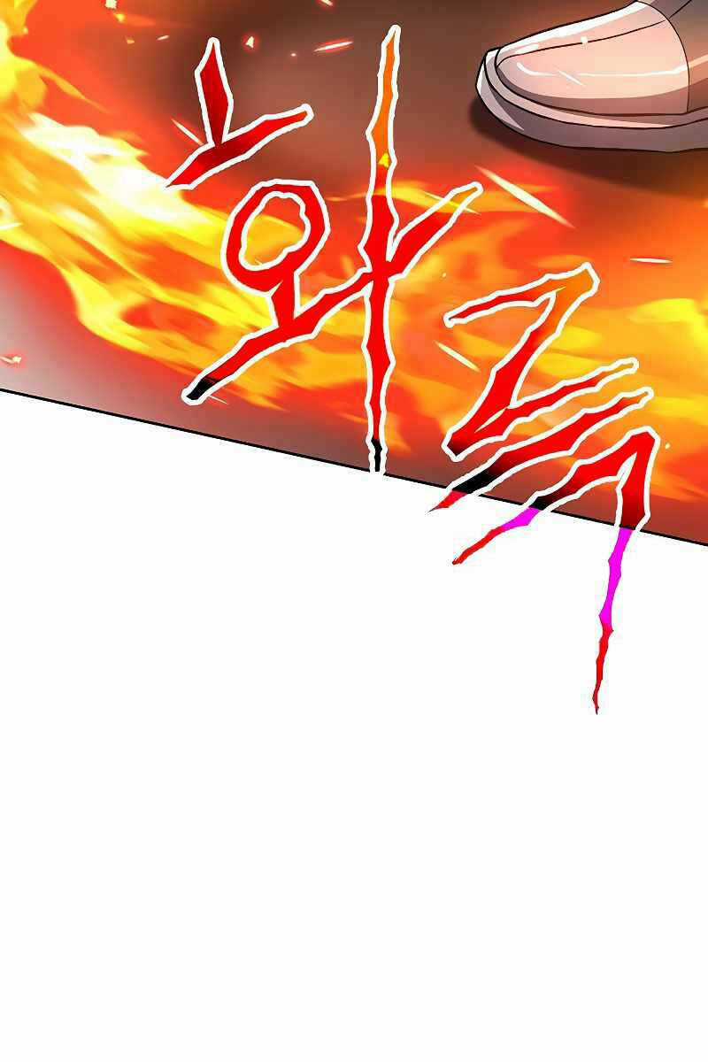 Đại Ma Đạo Sư Hồi Quy Chapter 50 trang 54