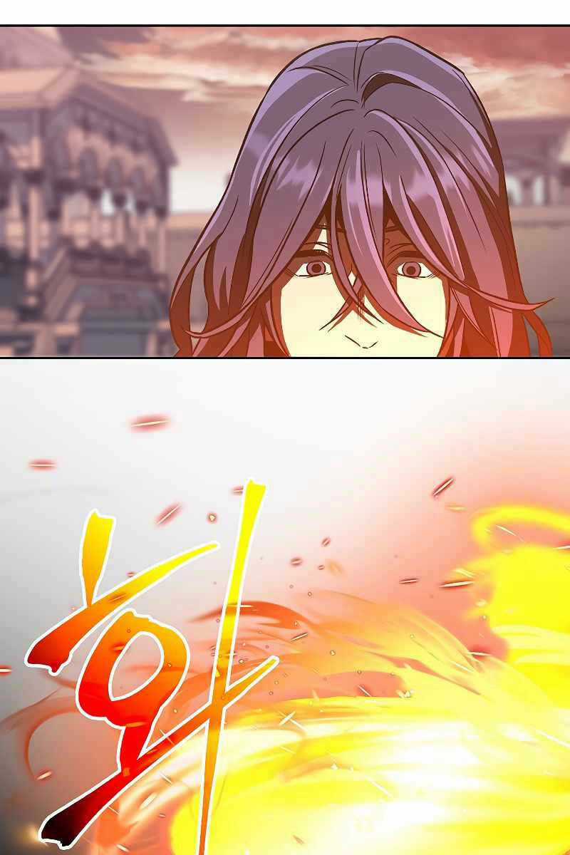 Đại Ma Đạo Sư Hồi Quy Chapter 50 trang 55