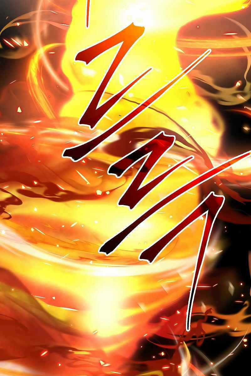 Đại Ma Đạo Sư Hồi Quy Chapter 50 trang 56