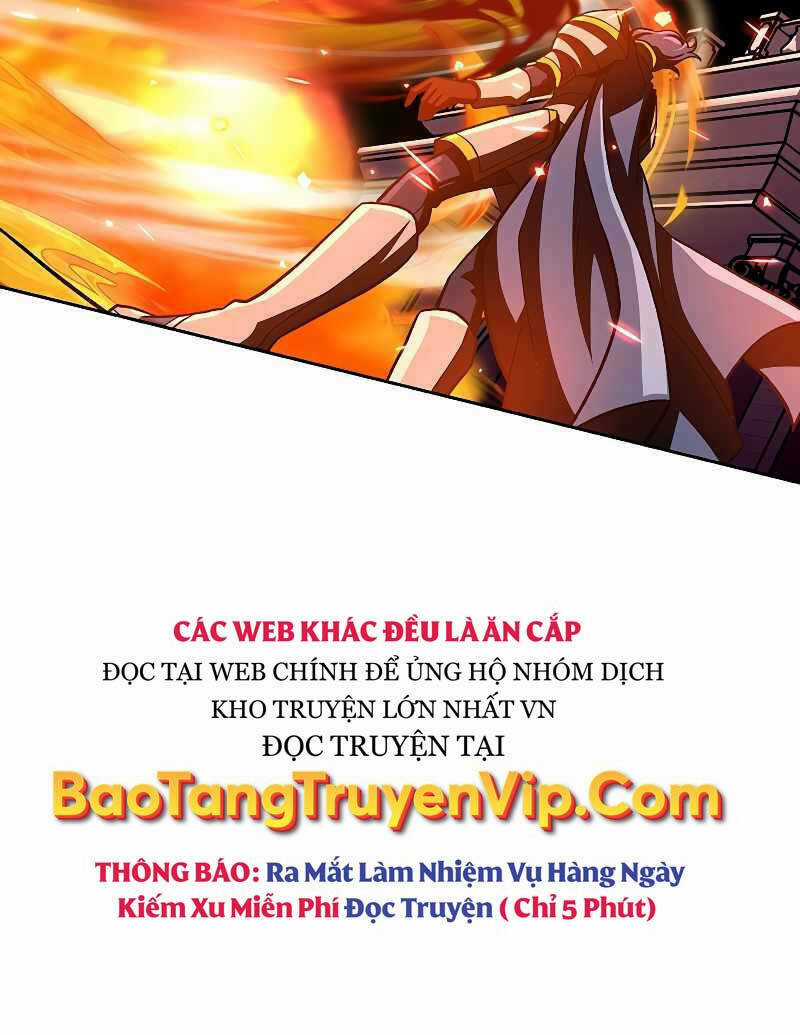 Đại Ma Đạo Sư Hồi Quy Chapter 50 trang 57