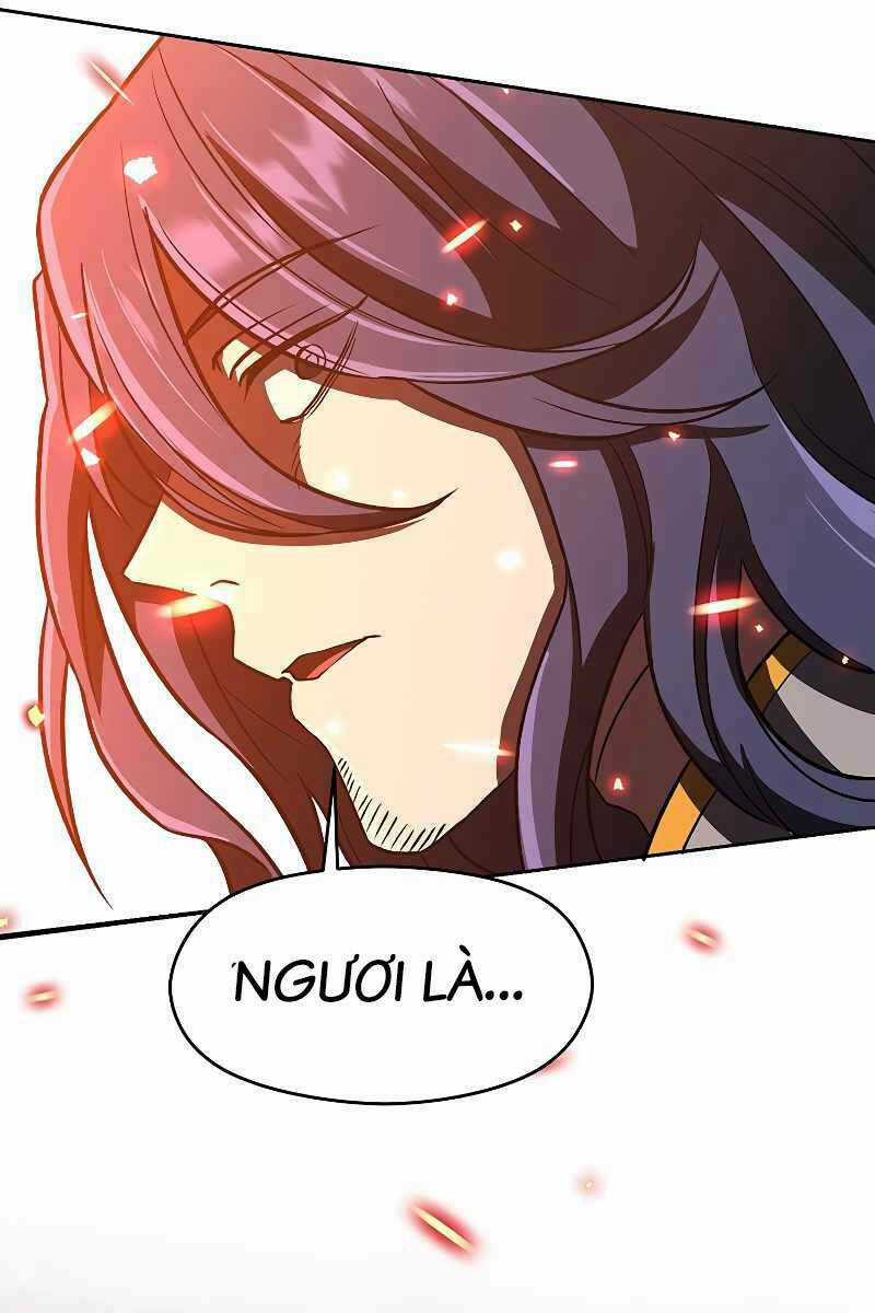 Đại Ma Đạo Sư Hồi Quy Chapter 50 trang 58