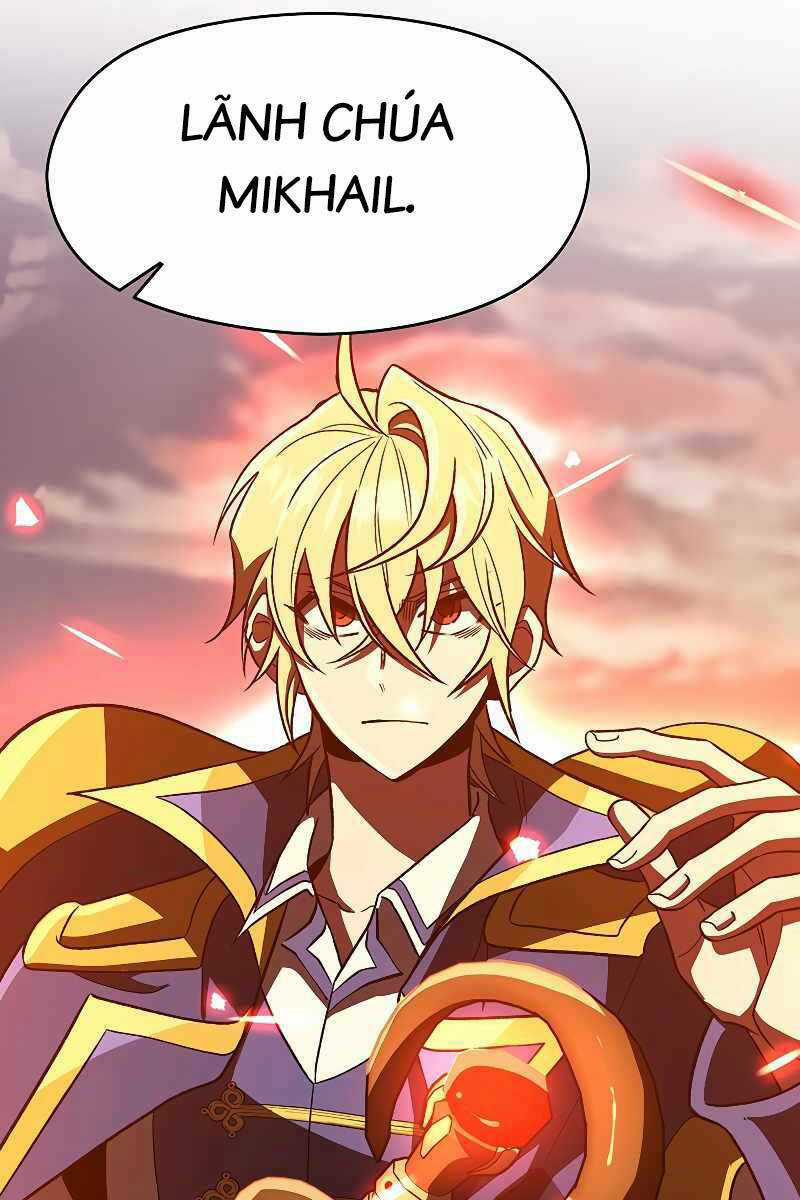 Đại Ma Đạo Sư Hồi Quy Chapter 50 trang 59