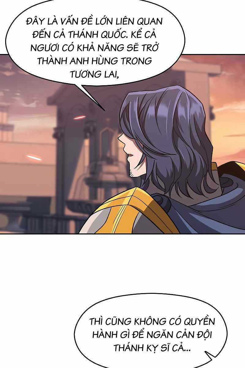 Đại Ma Đạo Sư Hồi Quy Chapter 50 trang 62