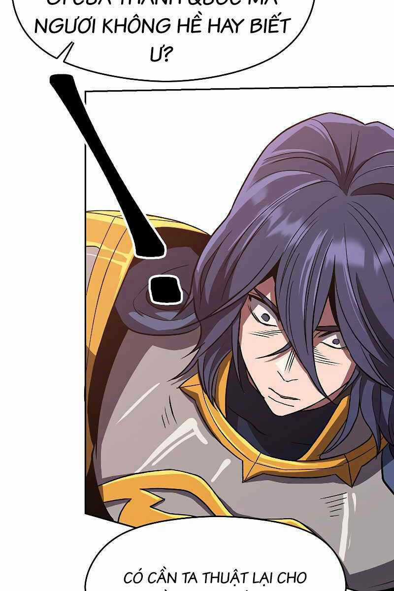 Đại Ma Đạo Sư Hồi Quy Chapter 50 trang 64