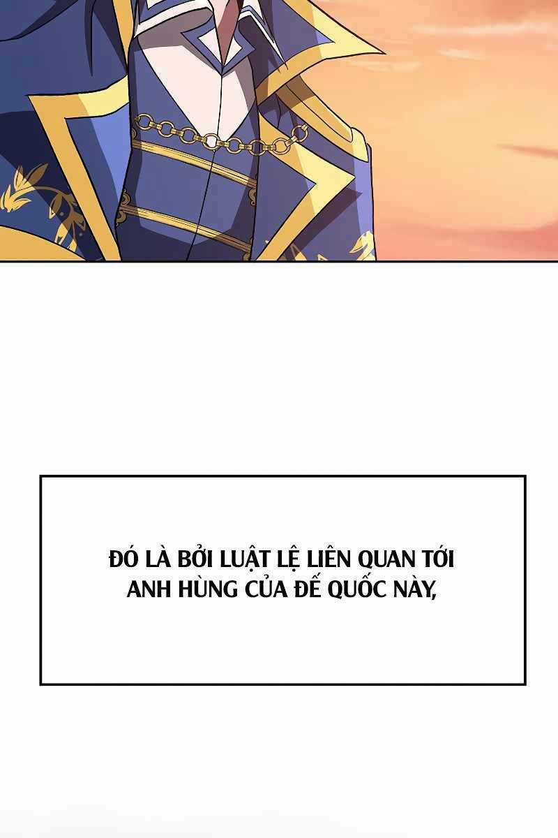 Đại Ma Đạo Sư Hồi Quy Chapter 50 trang 66