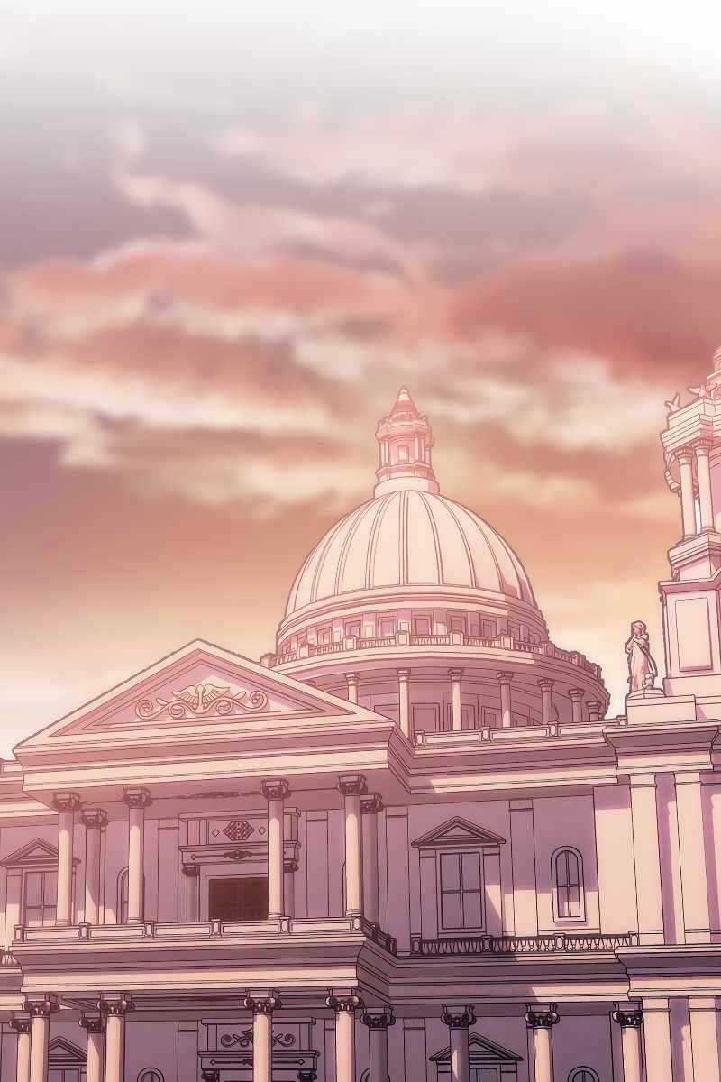 Đại Ma Đạo Sư Hồi Quy Chapter 50 trang 67