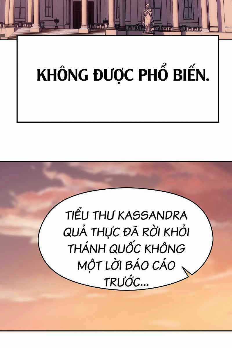 Đại Ma Đạo Sư Hồi Quy Chapter 50 trang 68