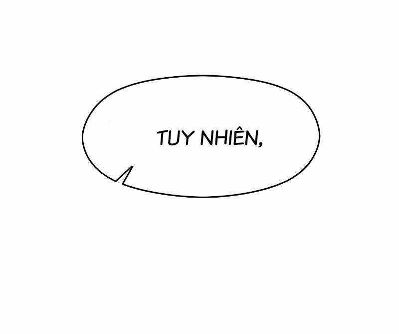 Đại Ma Đạo Sư Hồi Quy Chapter 50 trang 69