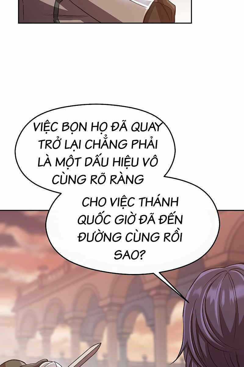 Đại Ma Đạo Sư Hồi Quy Chapter 50 trang 7