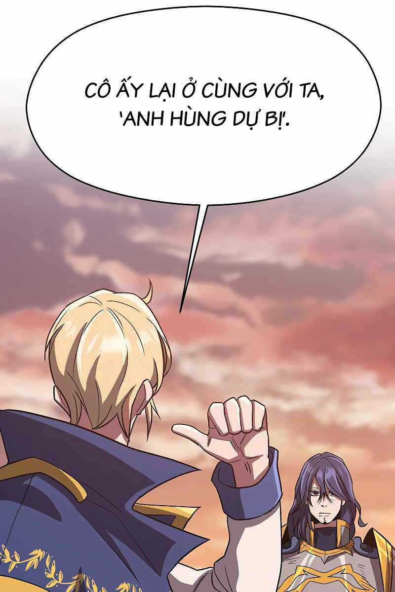 Đại Ma Đạo Sư Hồi Quy Chapter 50 trang 70