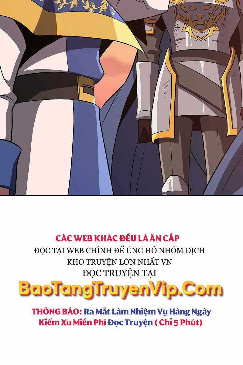 Đại Ma Đạo Sư Hồi Quy Chapter 50 trang 71