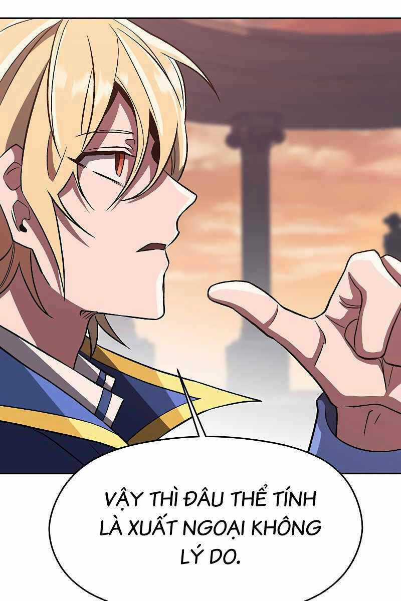 Đại Ma Đạo Sư Hồi Quy Chapter 50 trang 72