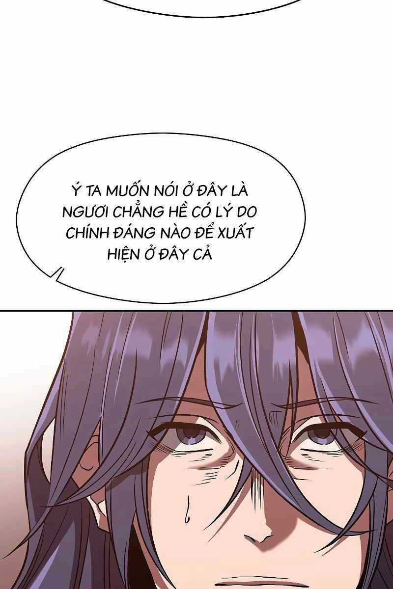 Đại Ma Đạo Sư Hồi Quy Chapter 50 trang 73