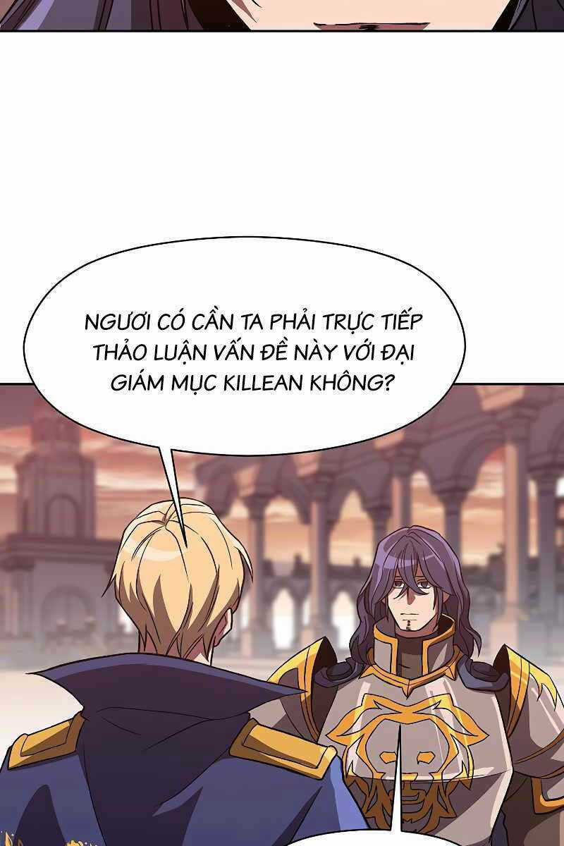 Đại Ma Đạo Sư Hồi Quy Chapter 50 trang 74