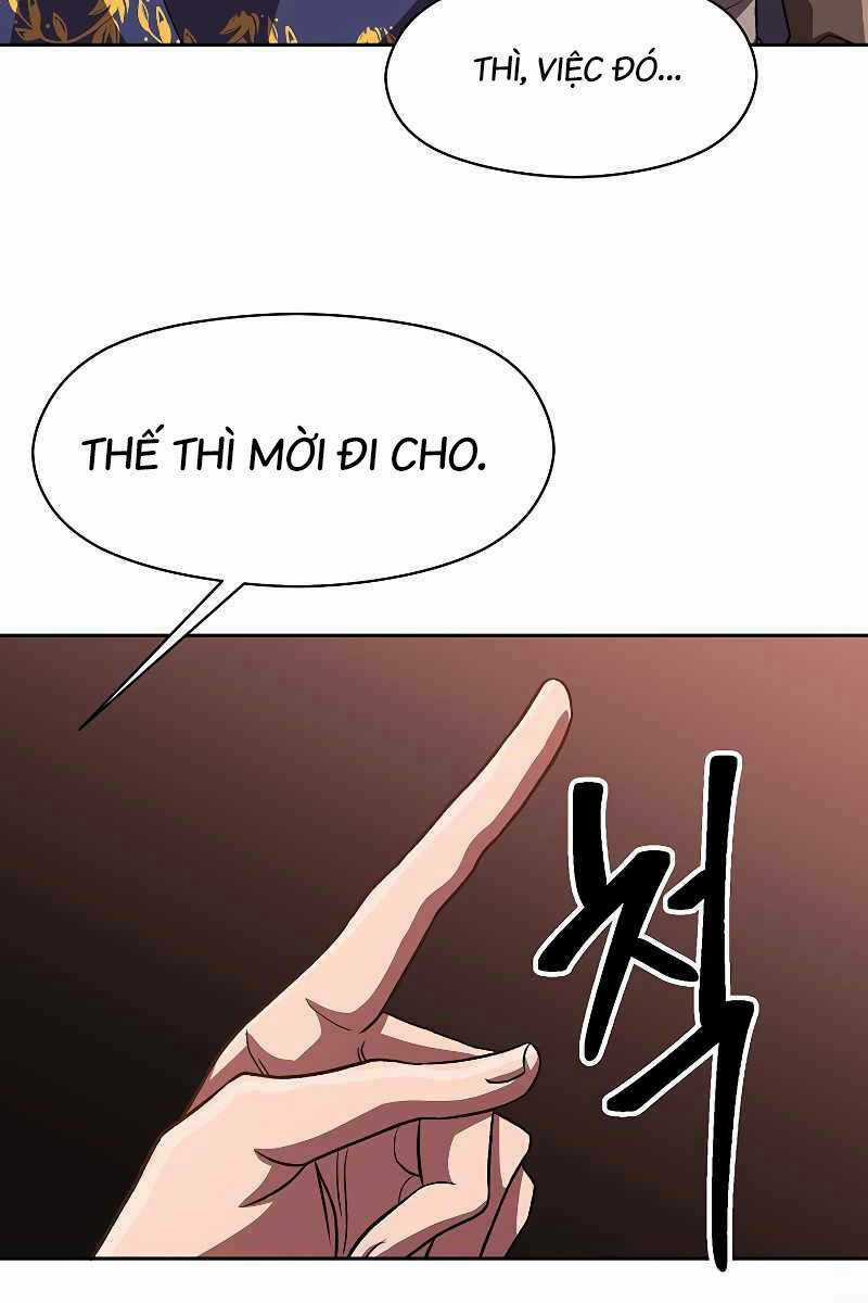 Đại Ma Đạo Sư Hồi Quy Chapter 50 trang 75