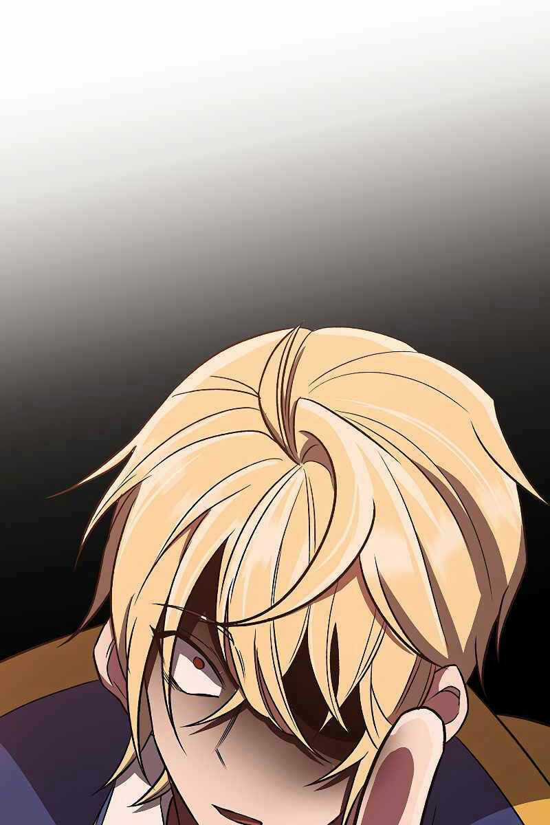 Đại Ma Đạo Sư Hồi Quy Chapter 50 trang 76