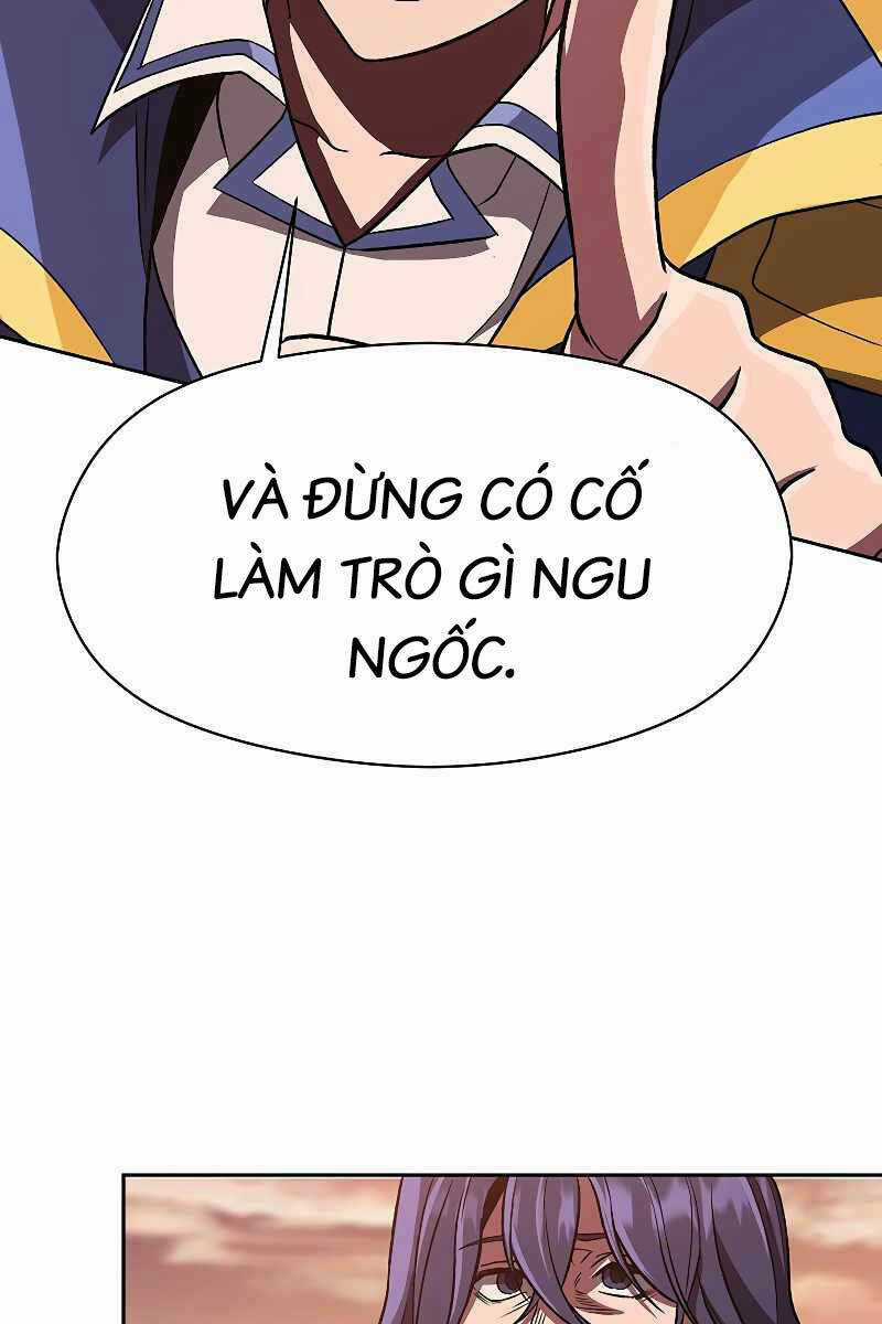 Đại Ma Đạo Sư Hồi Quy Chapter 50 trang 77