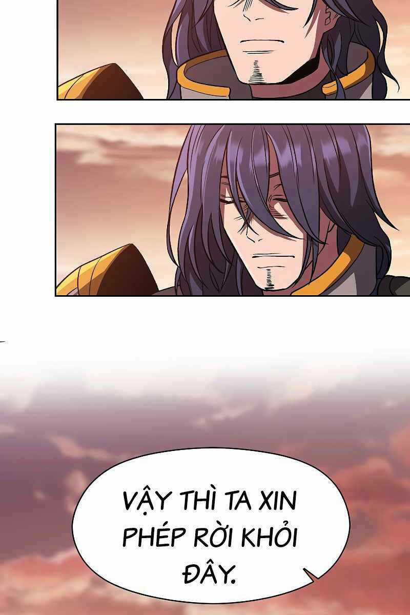 Đại Ma Đạo Sư Hồi Quy Chapter 50 trang 78