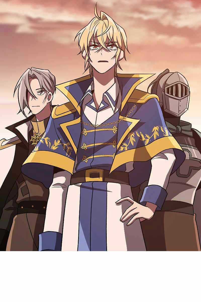 Đại Ma Đạo Sư Hồi Quy Chapter 50 trang 79