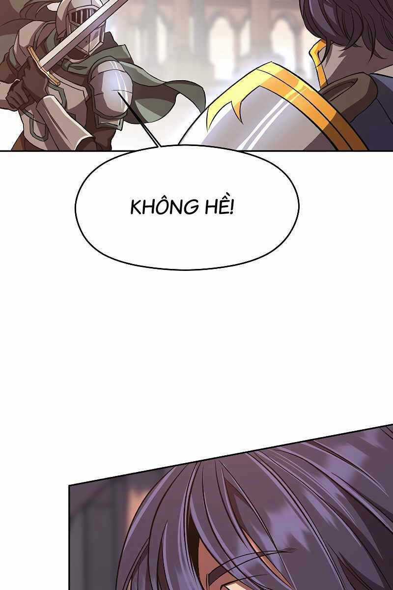 Đại Ma Đạo Sư Hồi Quy Chapter 50 trang 8