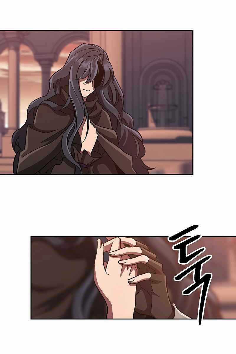 Đại Ma Đạo Sư Hồi Quy Chapter 50 trang 80