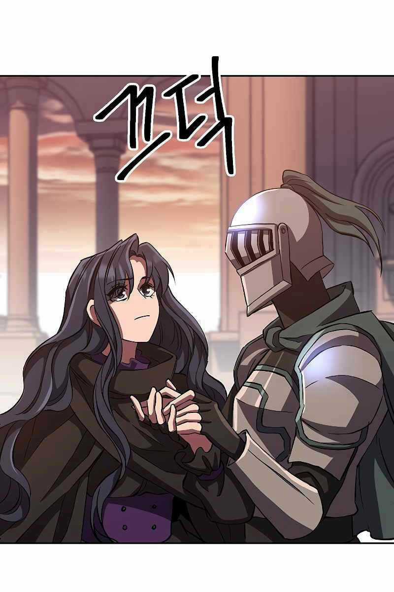 Đại Ma Đạo Sư Hồi Quy Chapter 50 trang 81