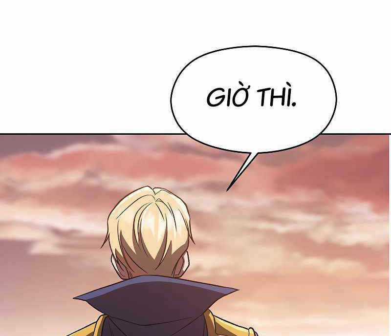 Đại Ma Đạo Sư Hồi Quy Chapter 50 trang 82