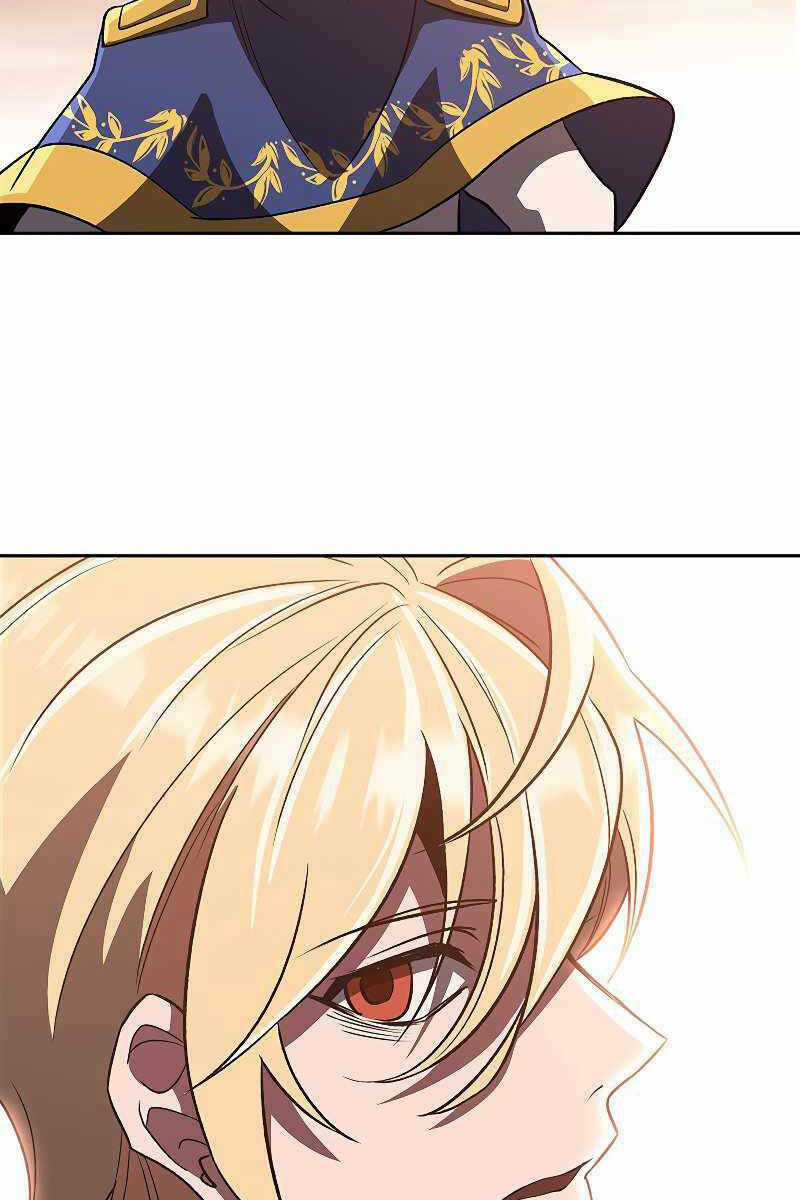 Đại Ma Đạo Sư Hồi Quy Chapter 50 trang 83