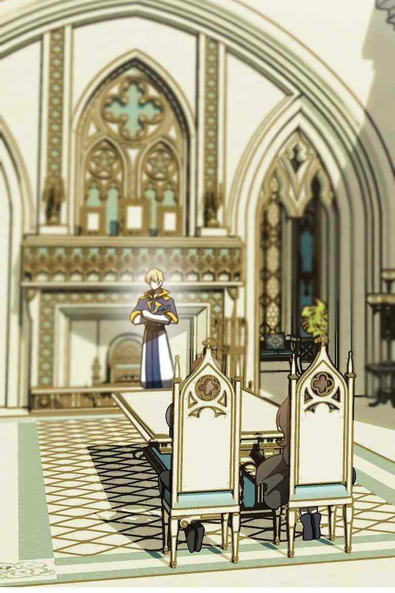 Đại Ma Đạo Sư Hồi Quy Chapter 50 trang 86