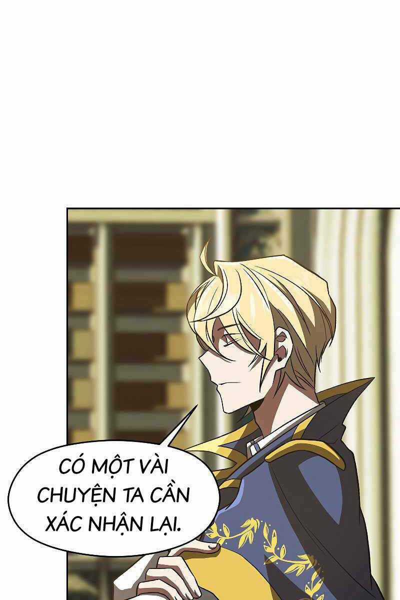 Đại Ma Đạo Sư Hồi Quy Chapter 50 trang 87