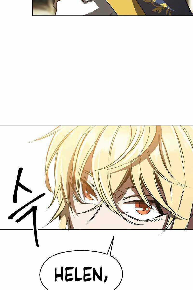 Đại Ma Đạo Sư Hồi Quy Chapter 50 trang 88