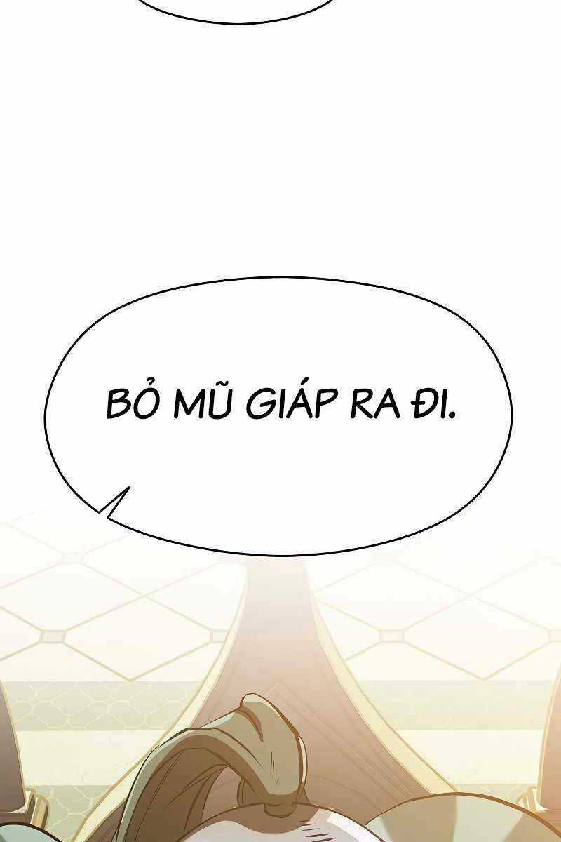 Đại Ma Đạo Sư Hồi Quy Chapter 50 trang 89