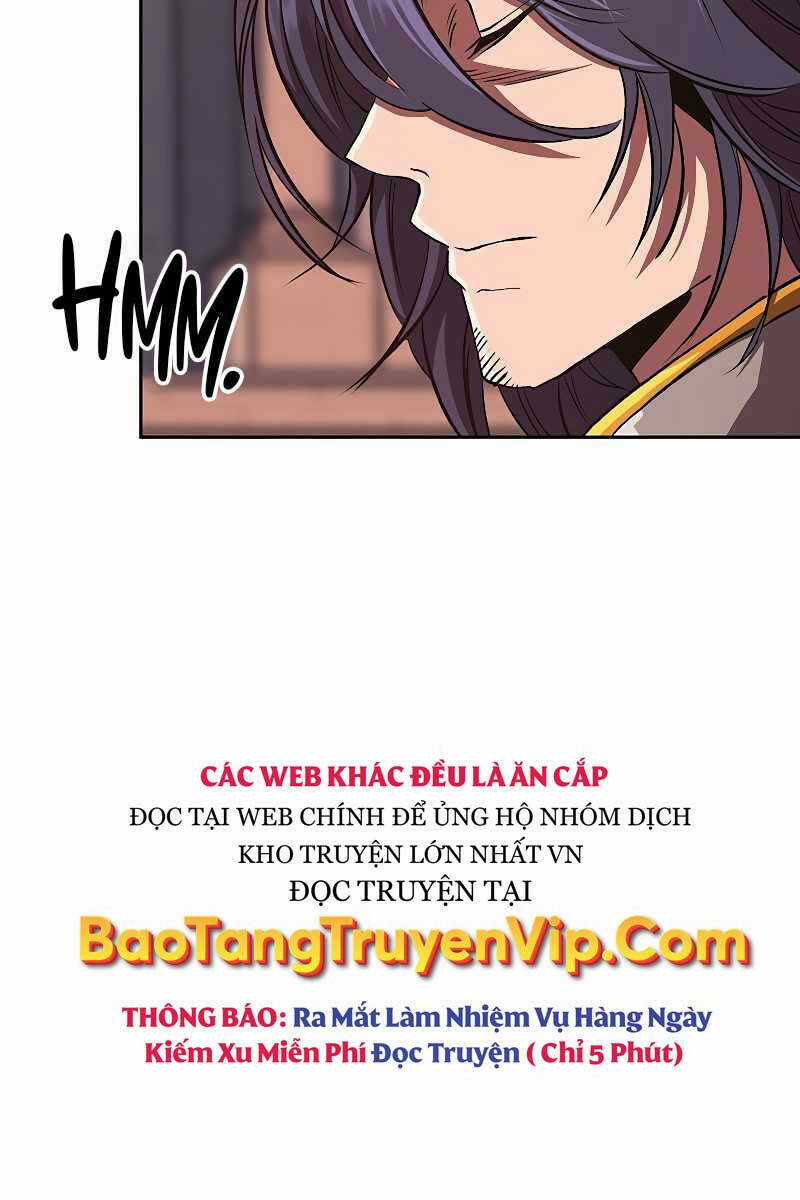 Đại Ma Đạo Sư Hồi Quy Chapter 50 trang 9