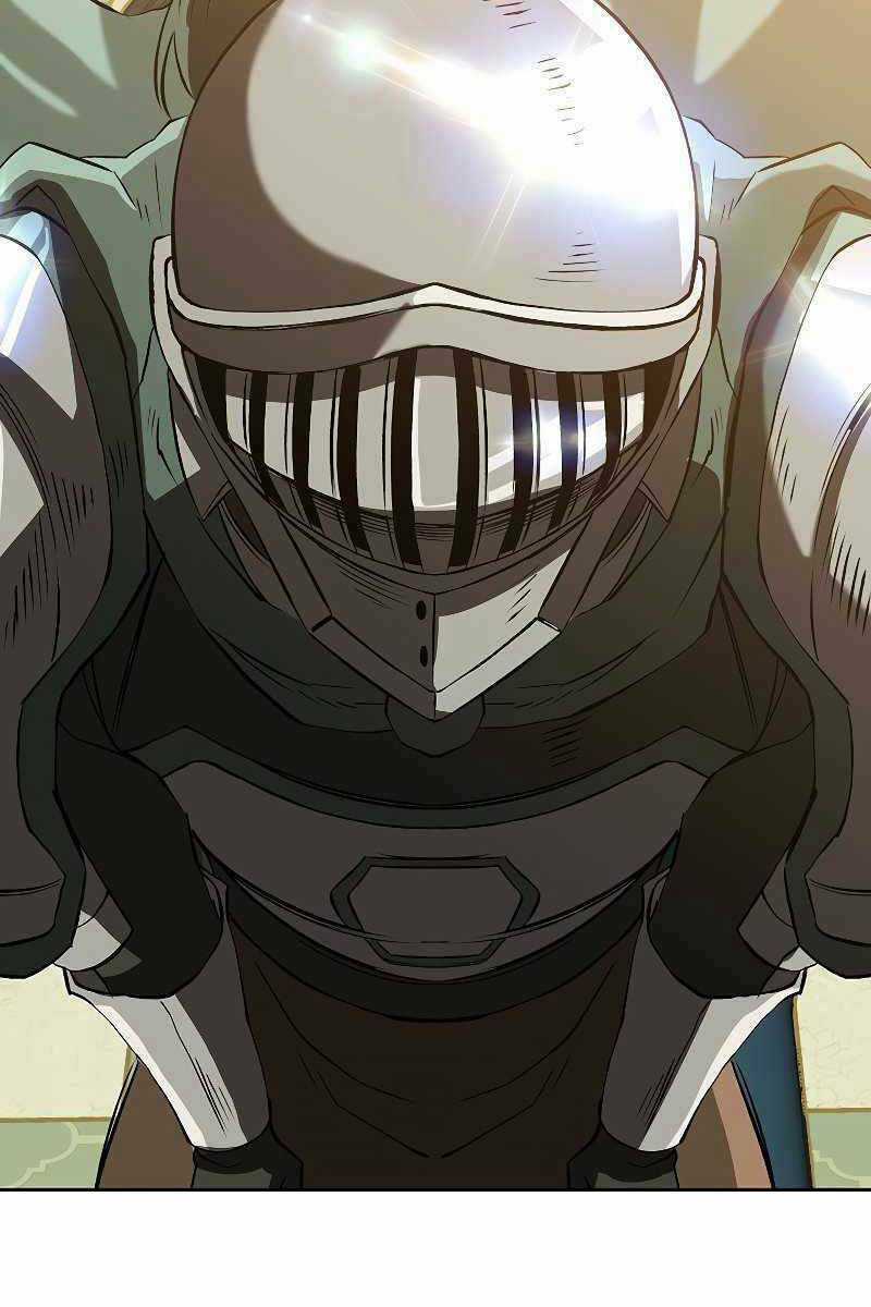 Đại Ma Đạo Sư Hồi Quy Chapter 50 trang 90