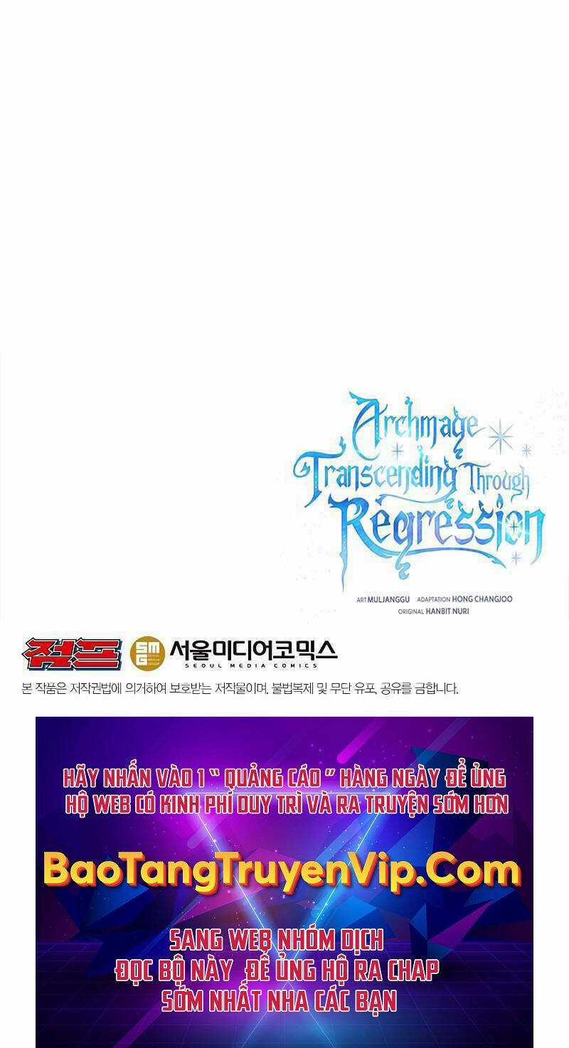 Đại Ma Đạo Sư Hồi Quy Chapter 50 trang 91