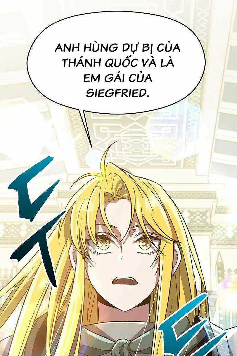 Đại Ma Đạo Sư Hồi Quy Chapter 51 trang 10