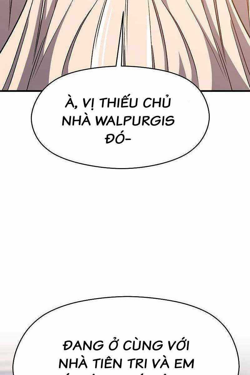 Đại Ma Đạo Sư Hồi Quy Chapter 51 trang 100