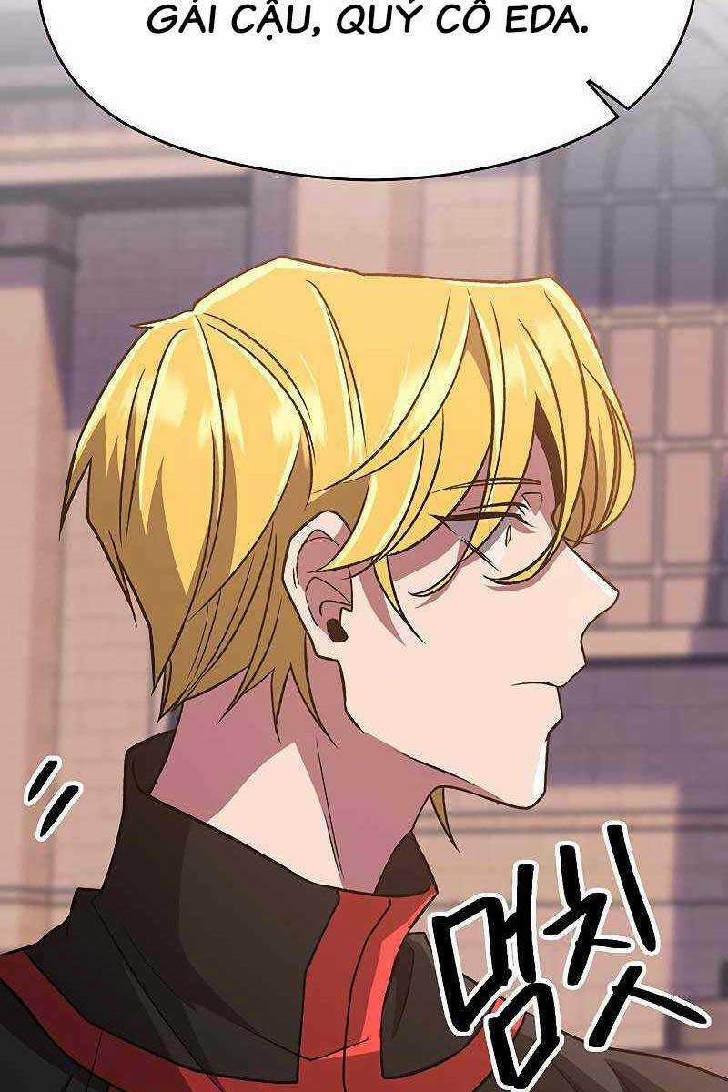 Đại Ma Đạo Sư Hồi Quy Chapter 51 trang 101