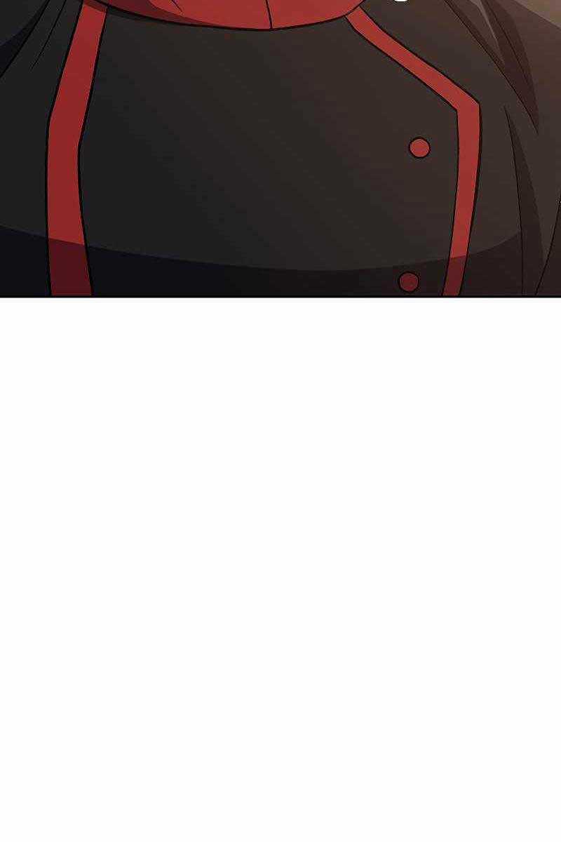 Đại Ma Đạo Sư Hồi Quy Chapter 51 trang 102