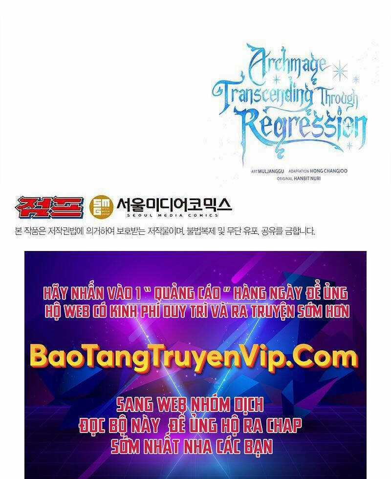 Đại Ma Đạo Sư Hồi Quy Chapter 51 trang 103